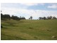 Moss Vale NSW 2577