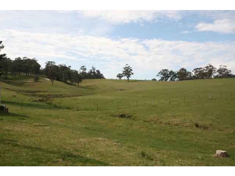 Moss Vale NSW 2577