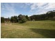 Moss Vale NSW 2577