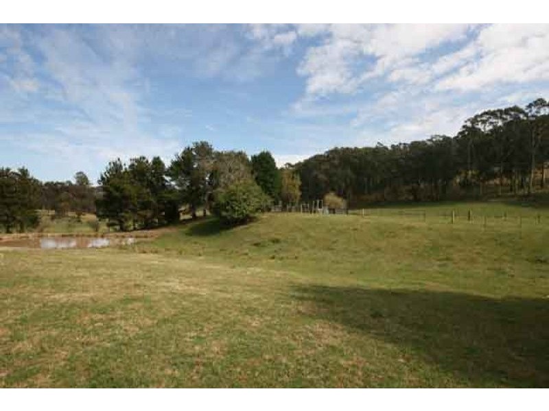 Moss Vale NSW 2577