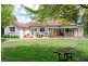 Moss Vale NSW 2577