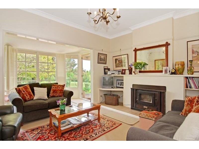 Moss Vale NSW 2577