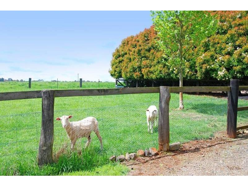 Moss Vale NSW 2577