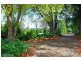 Moss Vale NSW 2577