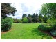 Moss Vale NSW 2577