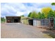 Moss Vale NSW 2577