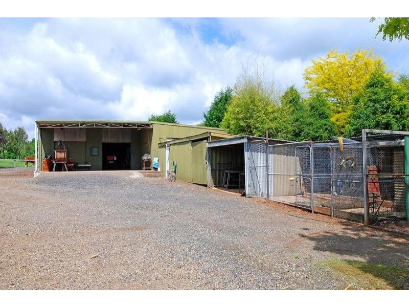Moss Vale NSW 2577