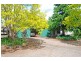 Moss Vale NSW 2577
