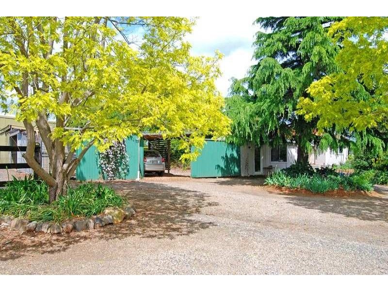 Moss Vale NSW 2577