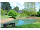 Moss Vale NSW 2577