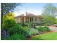 Moss Vale NSW 2577