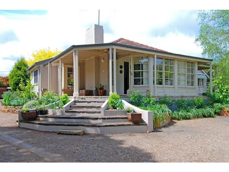 Moss Vale NSW 2577