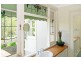 Moss Vale NSW 2577
