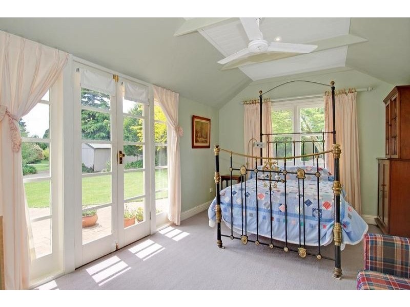 Moss Vale NSW 2577