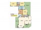 Moss Vale NSW 2577