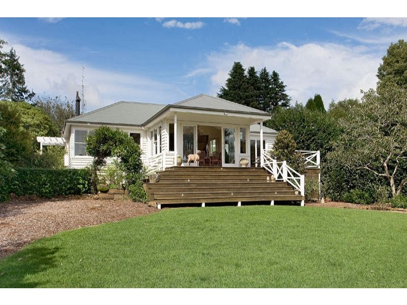 Burrawang NSW 2577