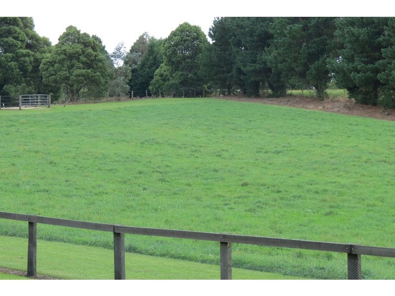 Robertson NSW 2577