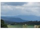 Robertson NSW 2577