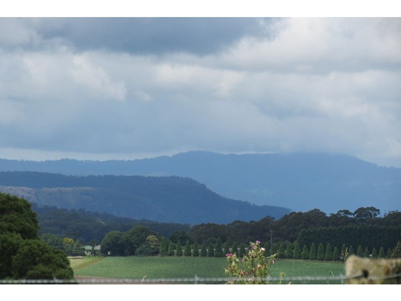Robertson NSW 2577