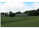 Robertson NSW 2577