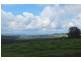 Robertson NSW 2577