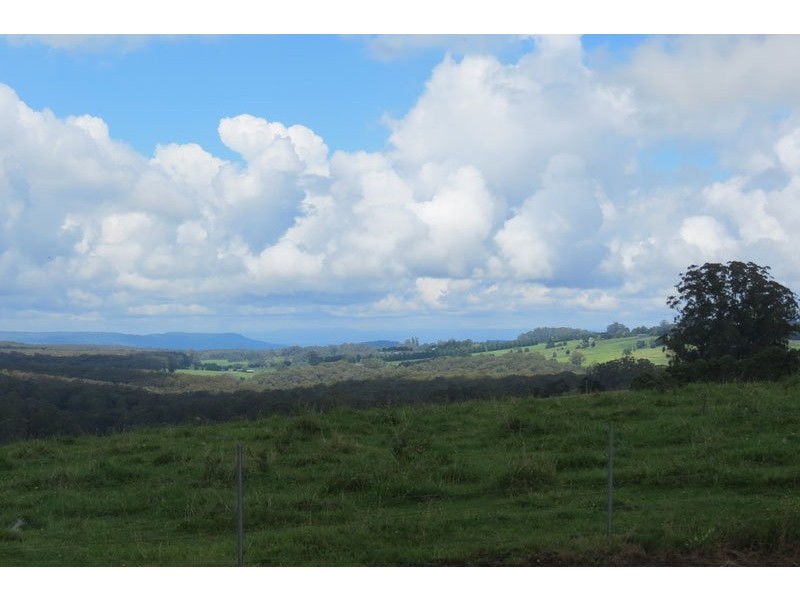 Robertson NSW 2577
