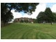 Robertson NSW 2577