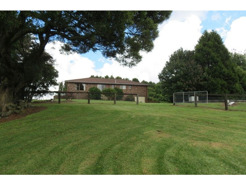 Robertson NSW 2577
