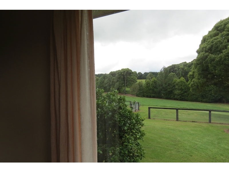 Robertson NSW 2577