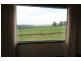 Robertson NSW 2577