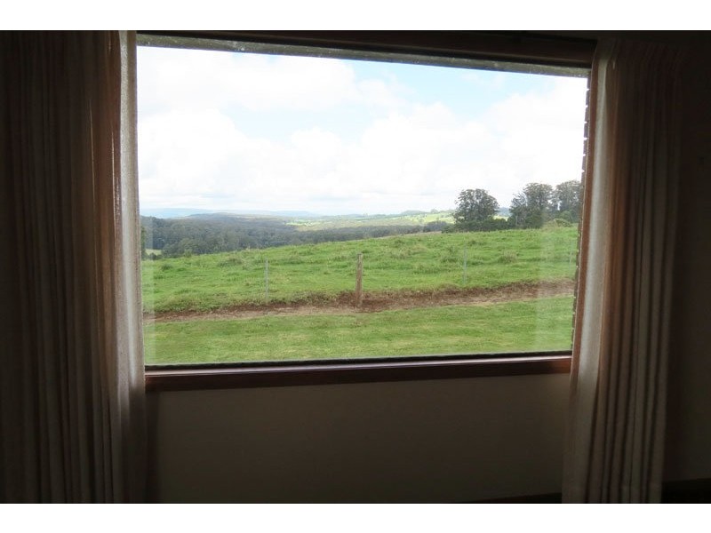 Robertson NSW 2577