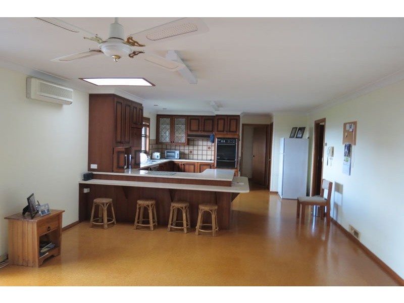 Robertson NSW 2577