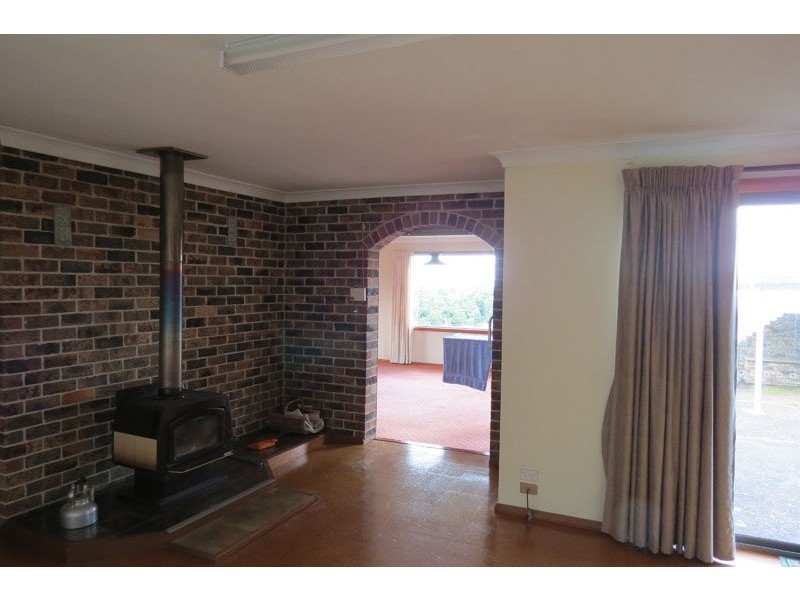 Robertson NSW 2577