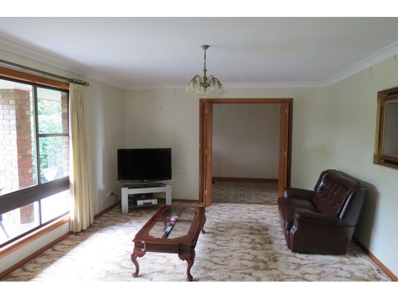 Robertson NSW 2577