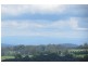 Robertson NSW 2577