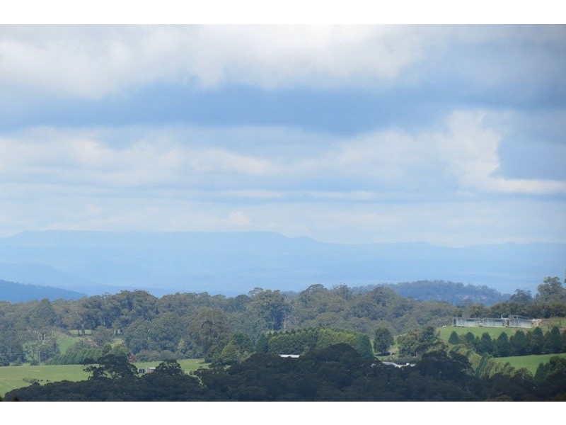 Robertson NSW 2577