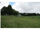 Robertson NSW 2577