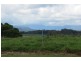 Robertson NSW 2577