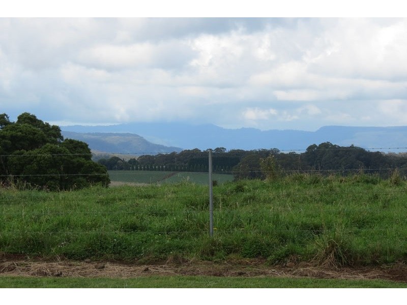 Robertson NSW 2577