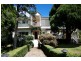 Bowral NSW 2576