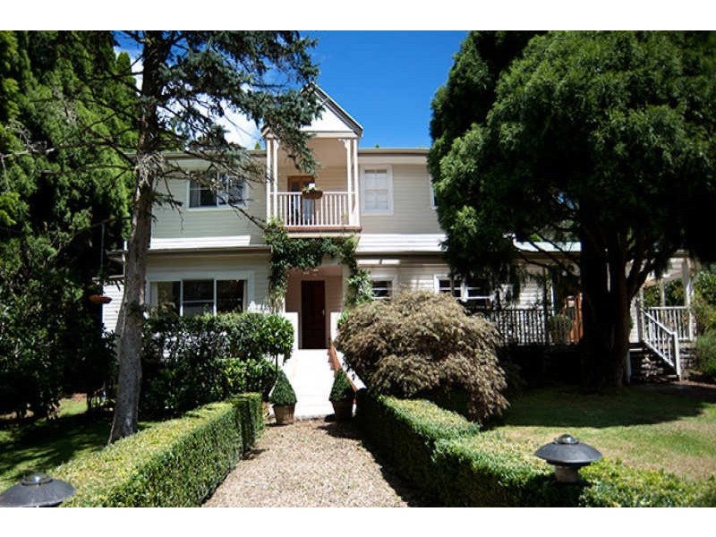 Bowral NSW 2576