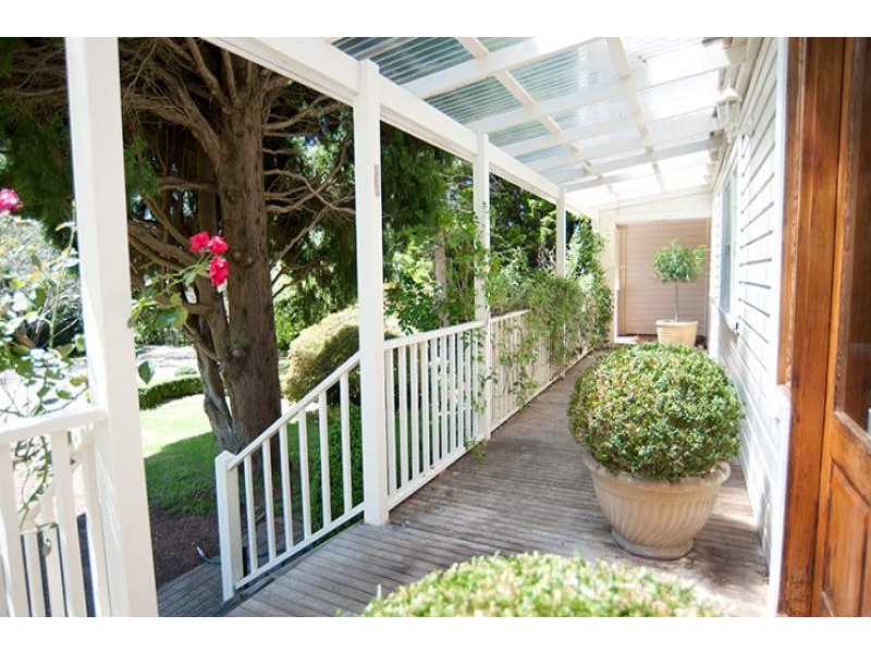 Bowral NSW 2576