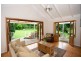 Bowral NSW 2576