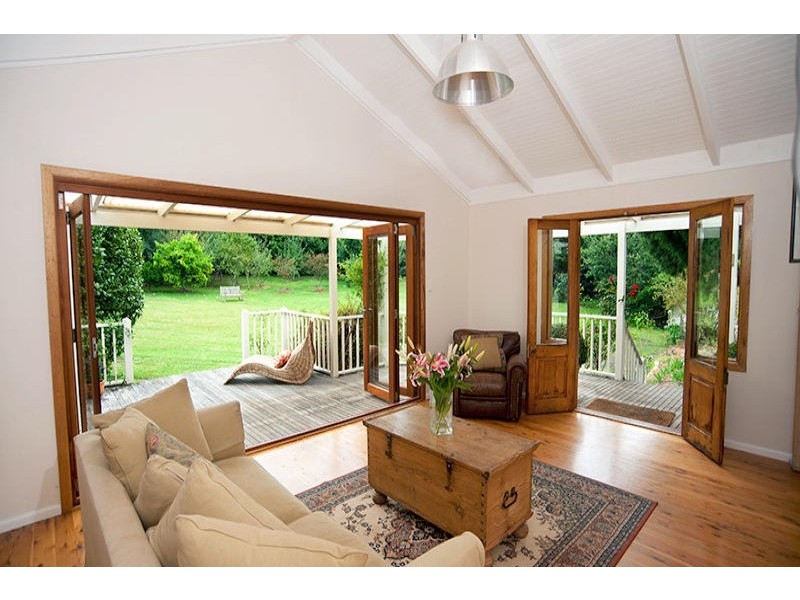 Bowral NSW 2576