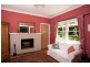 Bowral NSW 2576