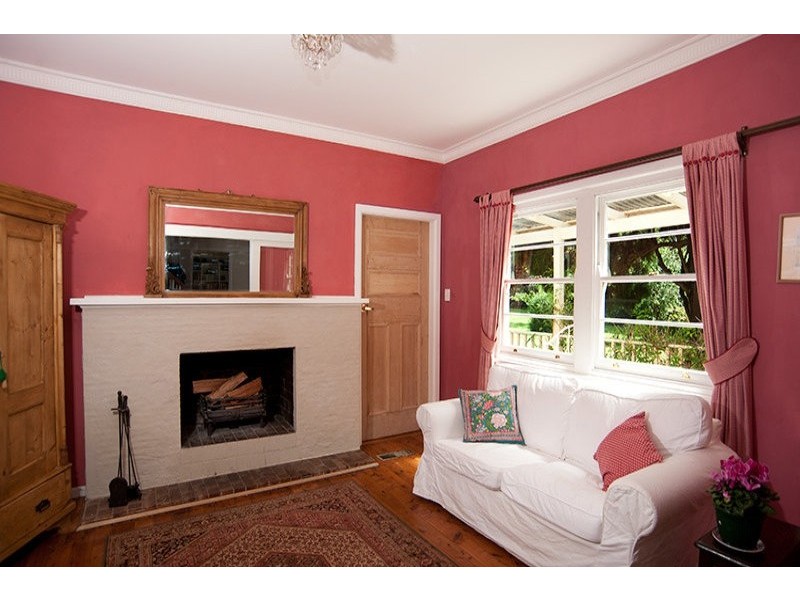 Bowral NSW 2576
