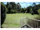 Bowral NSW 2576