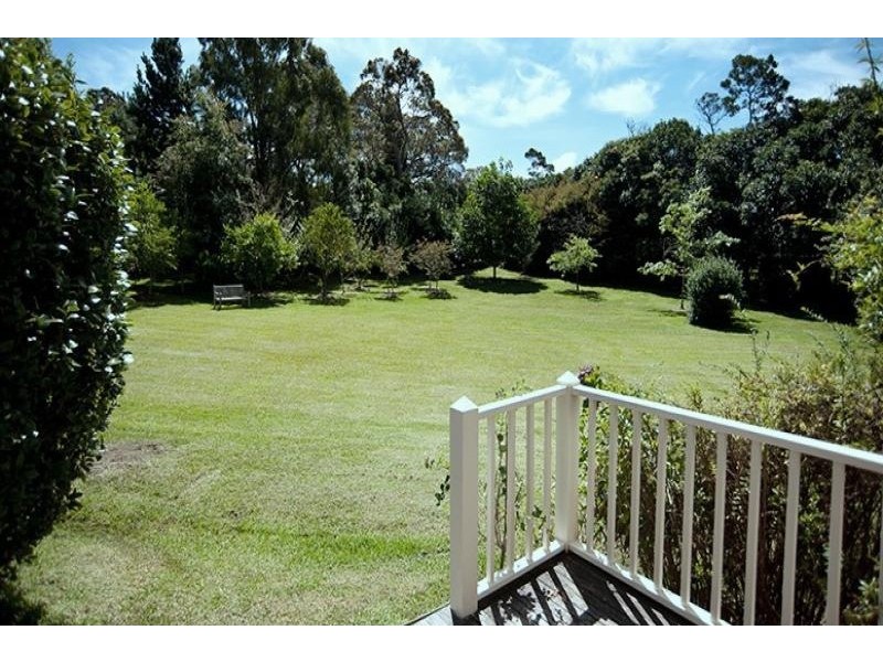 Bowral NSW 2576