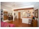 Bowral NSW 2576