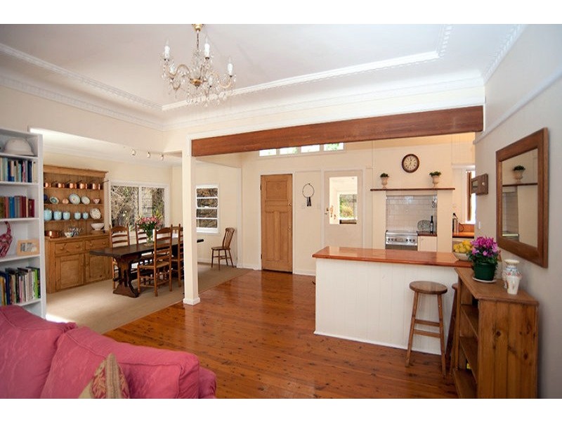 Bowral NSW 2576